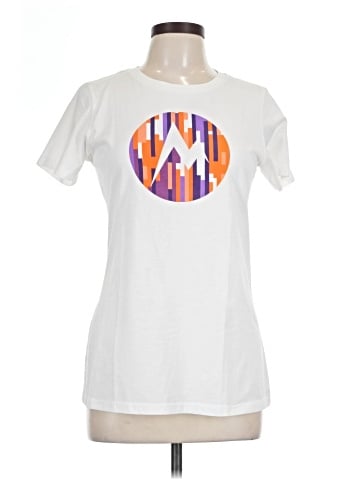 Marmot Short Sleeve T-Shirt (view 1)