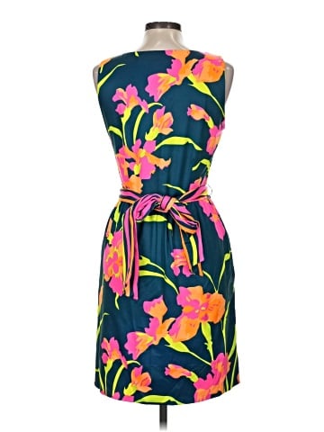 Gretchen Scott Designs Casual Dress (view 2)
