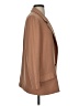 Mixxo Tan Coat Size S - photo 4