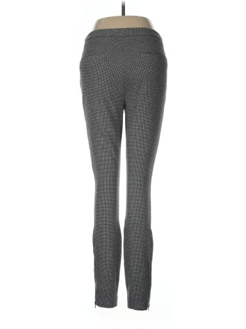 Carolina Belle Dress Pants (view 2)