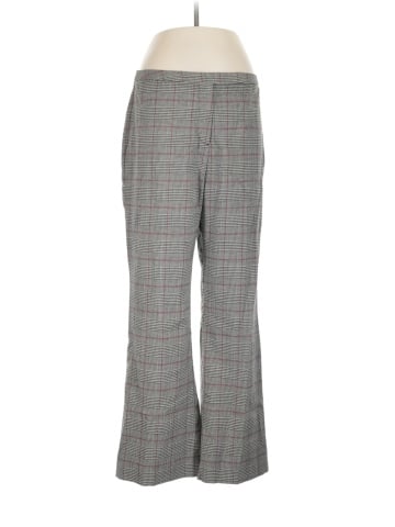 George Dress Pants (view 1)