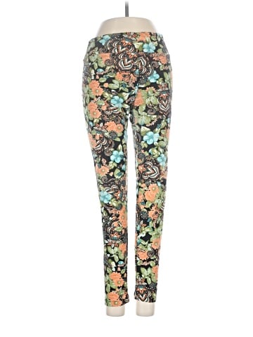 Lularoe Casual Pants (view 1)