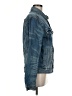 Aeropostale Blue Denim Jacket Size M - photo 4