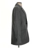 Everlane Gray Coat Size 0 - photo 4