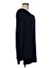 ETC Blue Pullover Sweater Size M - photo 4