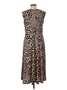 Dana Buchman Cocktail Dress (view 2)