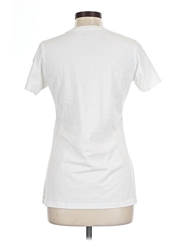 Marmot Short Sleeve T-Shirt (view 2)