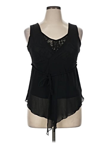 H&M Tank Top (view 1)