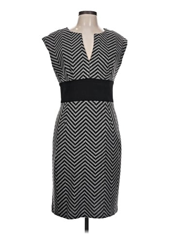 Trina Turk Cocktail Dress (view 1)