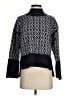 Free Assembly Black Turtleneck Sweater Size S - photo 1