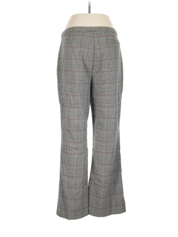 George Dress Pants (view 2)