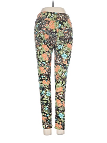 Lularoe Casual Pants (view 2)