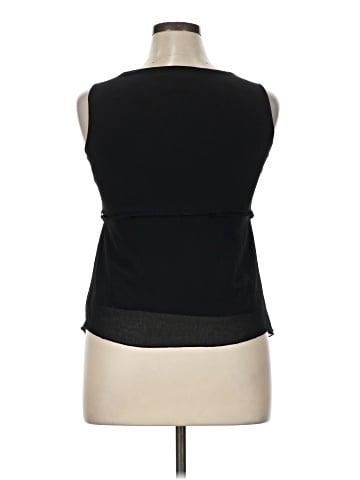 H&M Tank Top (view 2)