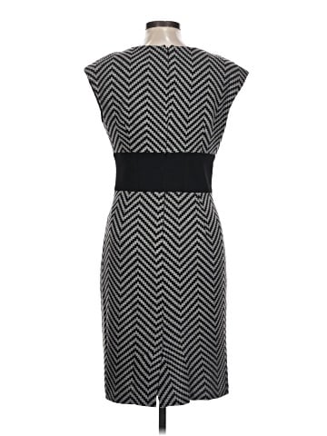 Trina Turk Cocktail Dress (view 2)