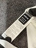 Shein White Tank Top Size L - photo 7