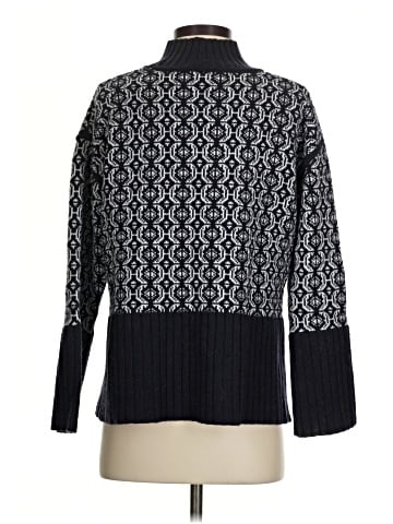 Free Assembly Turtleneck Sweater (view 2)