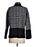 Free Assembly Black Turtleneck Sweater Size S - photo 2
