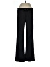 Athleta Black Casual Pants Size 10 - photo 1