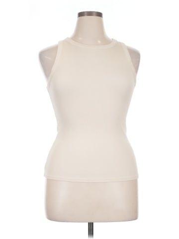 A New Day Tank Top (view 1)