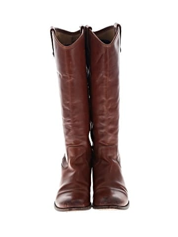 FRYE Boots (view 2)