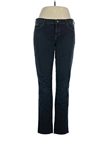 Gap Outlet Jeans (view 1)
