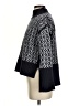 Free Assembly Black Turtleneck Sweater Size S - photo 5