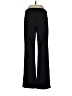 Athleta Black Casual Pants Size 10 - photo 2