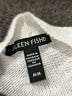 Eileen Fisher White Cardigan Size M - photo 7