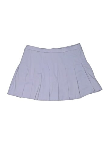 Sundae School Casual Skirt (view 1)