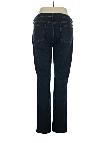 Gap Outlet Jeans (view 2)