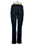 Gap Outlet Solid Blue Jeans Size 14L - photo 2