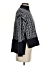Free Assembly Black Turtleneck Sweater Size S - photo 4