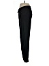 Athleta Black Casual Pants Size 10 - photo 5