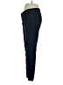 Gap Outlet Solid Blue Jeans Size 14L - photo 5