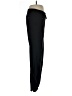Athleta Black Casual Pants Size 10 - photo 4