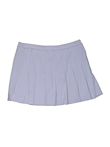 Sundae School Casual Skirt (view 2)