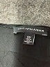 Saks Fifth Avenue Solid Black Romper Size M - photo 4