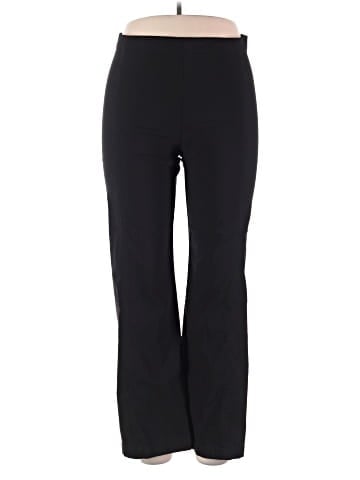 Franne Golde Active Pants (view 1)