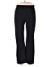 Franne Golde Black Active Pants Size 18 (petite) - photo 1