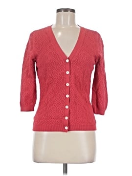 J.Crew Cardigan (view 1)