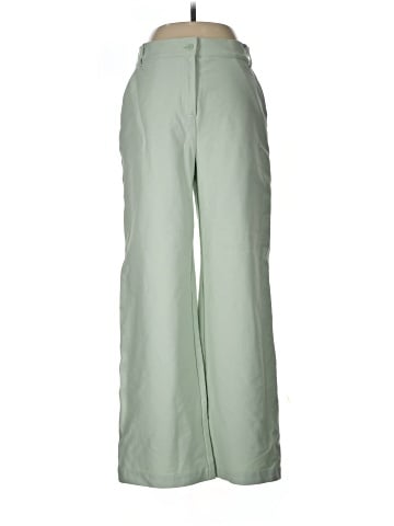 Max Mara Dress Pants (view 1)