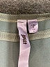 Wilt Gray Casual Dress Size S - photo 7