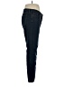Gap Outlet Solid Blue Jeans Size 14L - photo 4