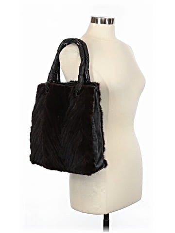 Paolo Masi Shoulder Bag (view 2)
