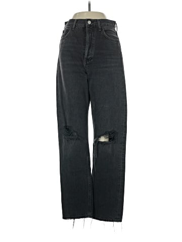 AGOLDE Jeans (view 1)