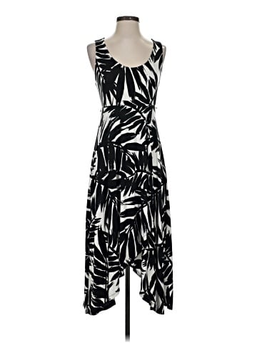 Soma Cocktail Dress (view 1)