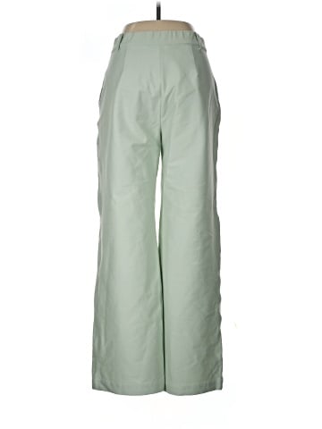 Max Mara Dress Pants (view 2)