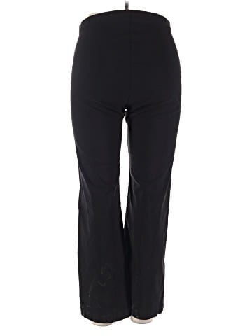 Franne Golde Active Pants (view 2)