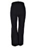 Franne Golde Black Active Pants Size 18 (petite) - photo 2