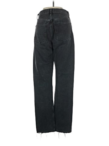 AGOLDE Jeans (view 2)